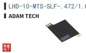 LHD-10-MTS-SLF-.472/1.063-WT-V0 ͼƬ
